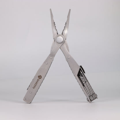 DAKOYU Balance20