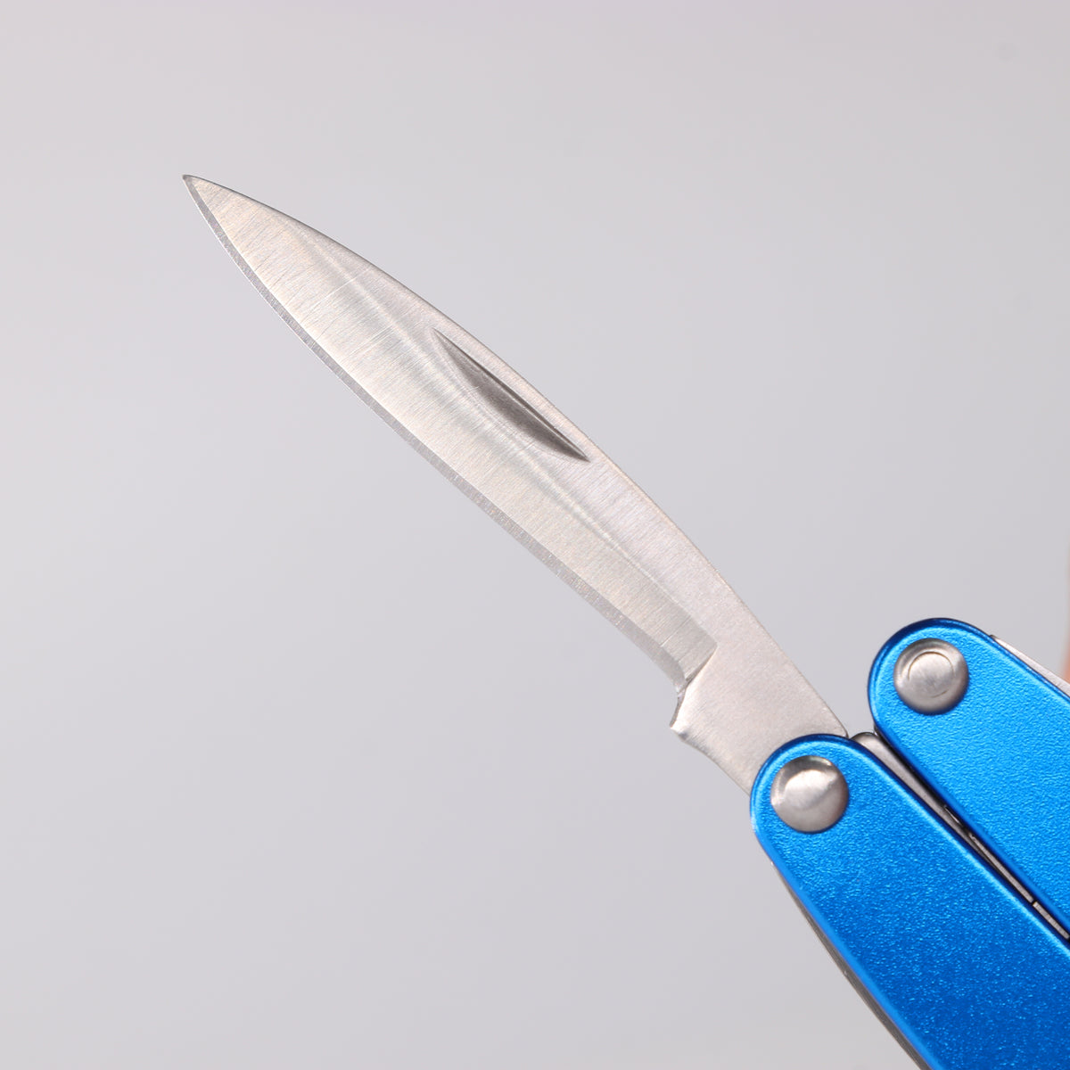 DAKOYU DK4 Blue