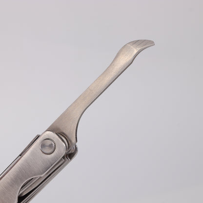 DAKOYU Mutate20 Polished Version