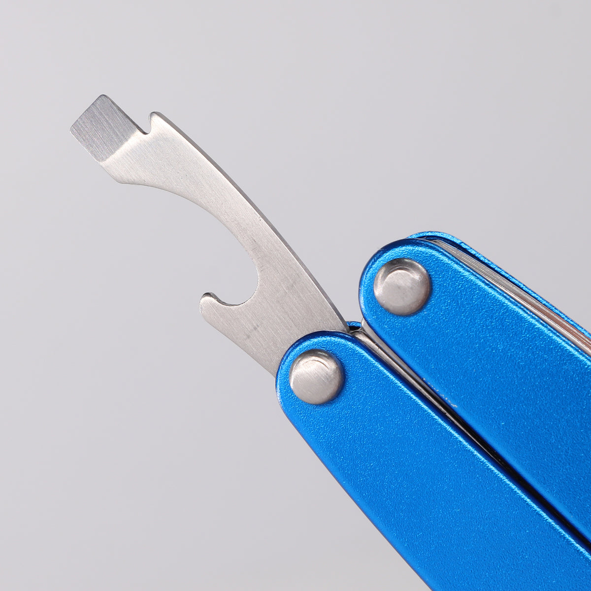 DAKOYU DK4 Blue