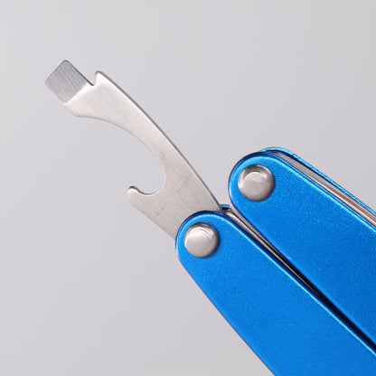 DAKOYU DK4 Blue