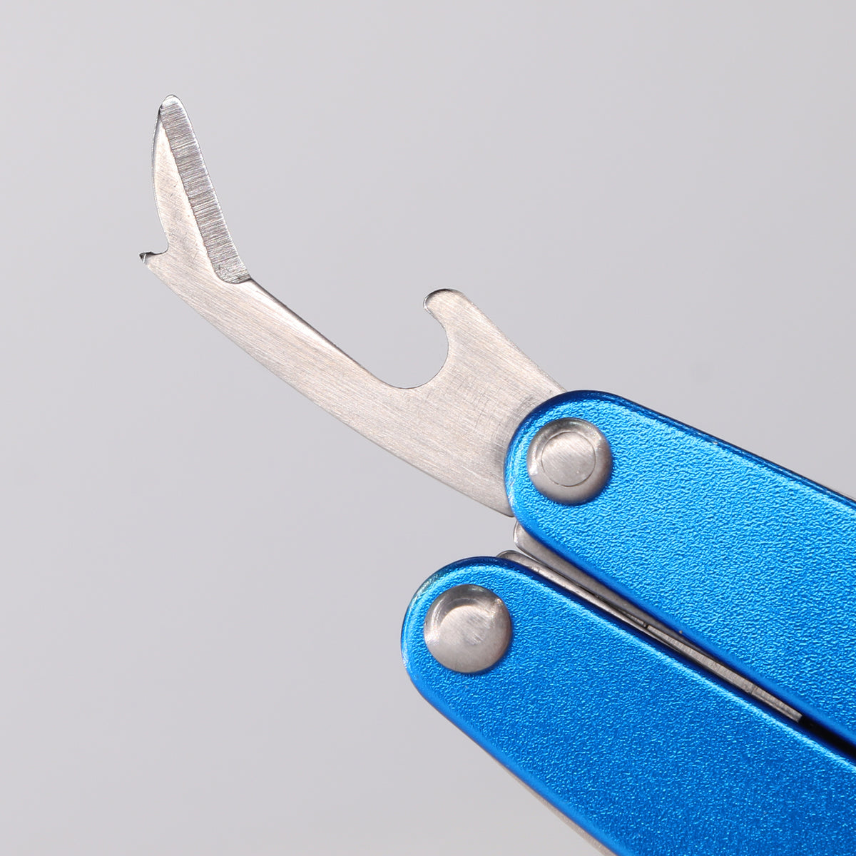 DAKOYU DK4 Blue