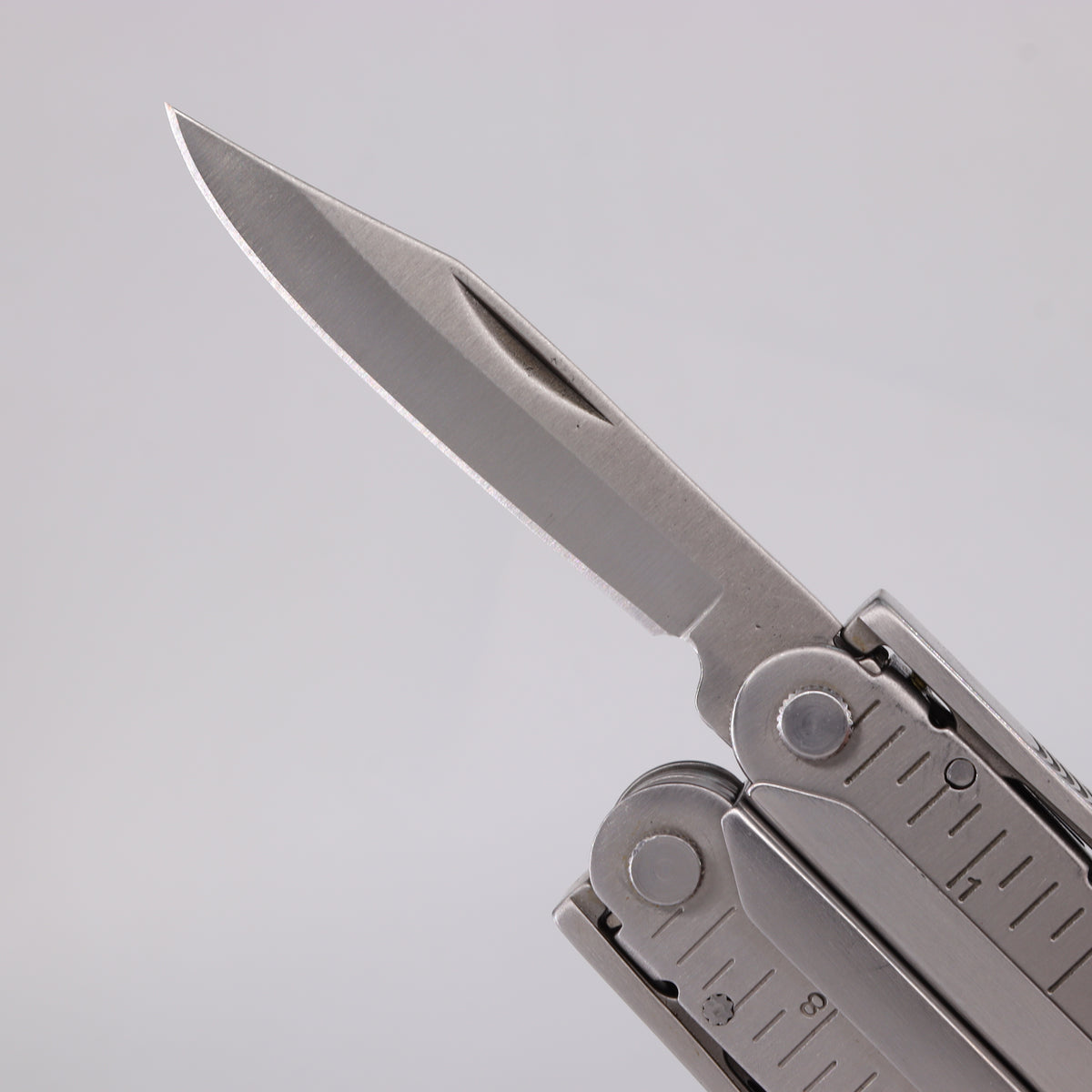 DAKOYU Wing20