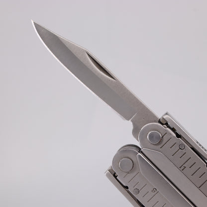 DAKOYU Wing20