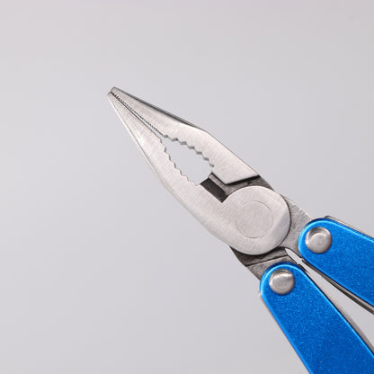 DAKOYU DK4 Blue