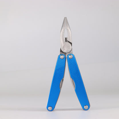 DAKOYU DK4 Blue