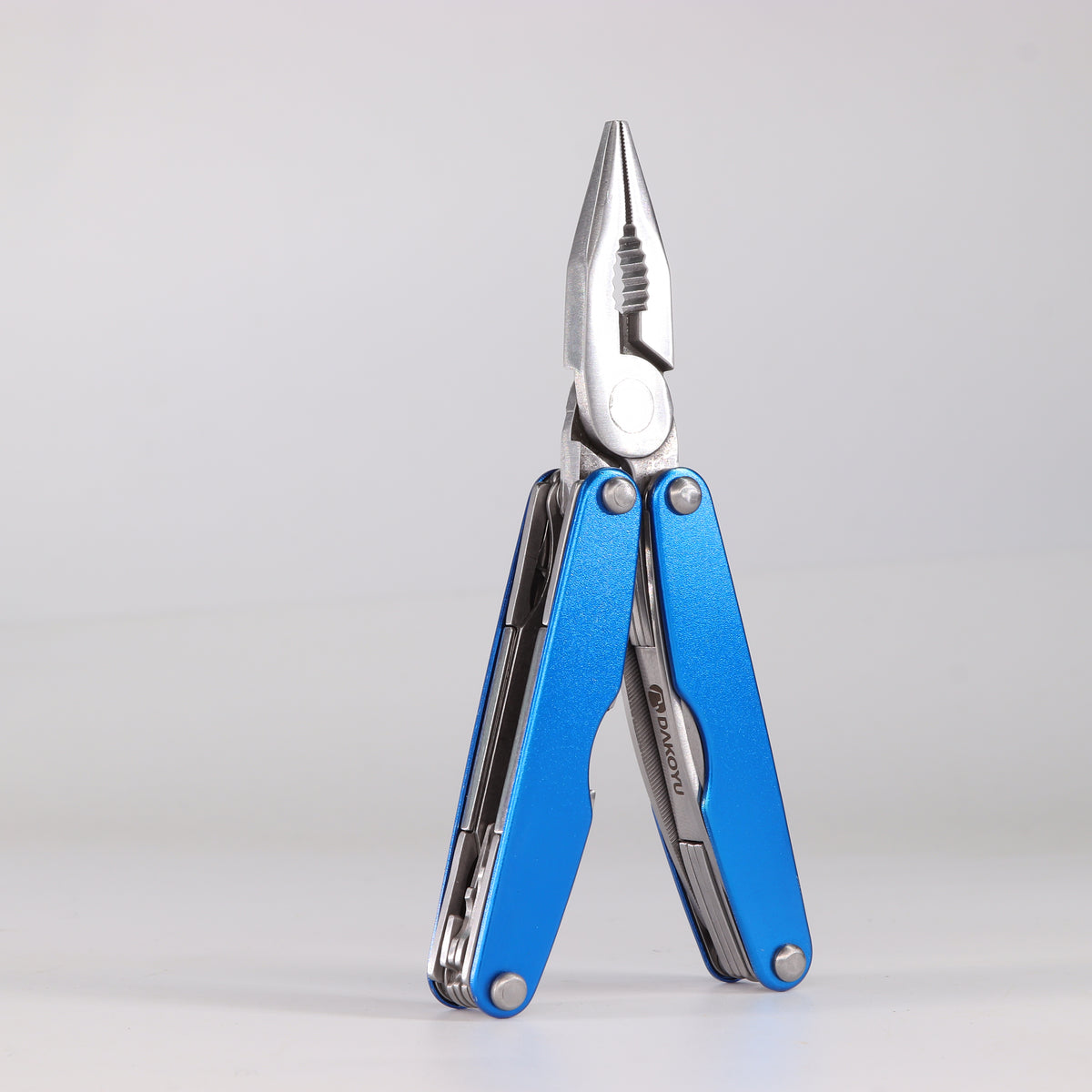DAKOYU DK4 Blue
