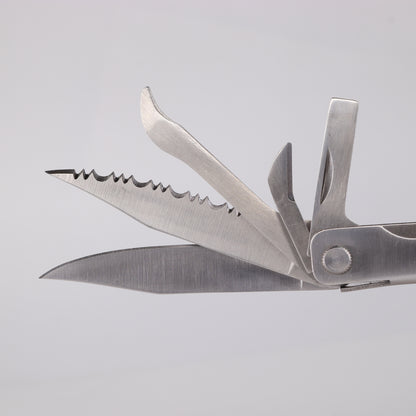 DAKOYU Mutate20 Polished Version