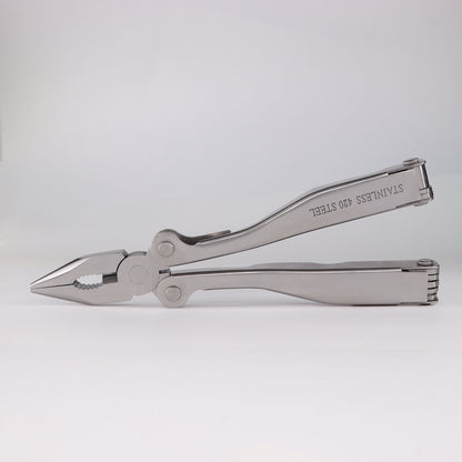 DAKOYU Mutate20 Polished Version