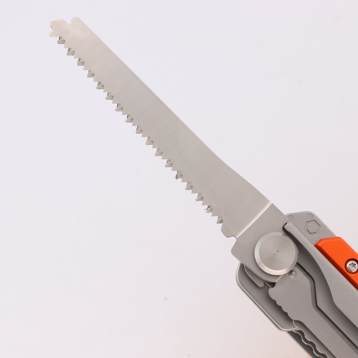 DAKOYU Split-X Modular Utility Knife