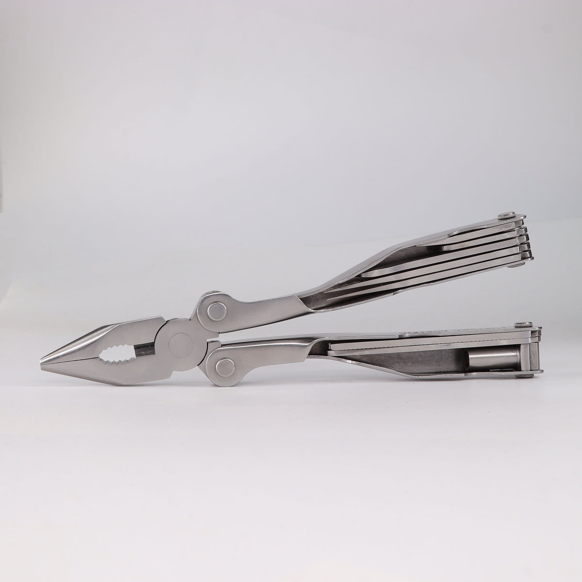 DAKOYU Mutate20 Polished Version
