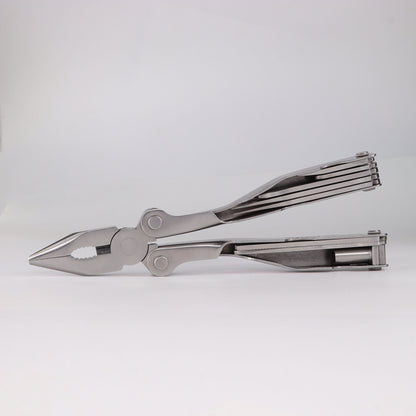 DAKOYU Mutate20 Polished Version
