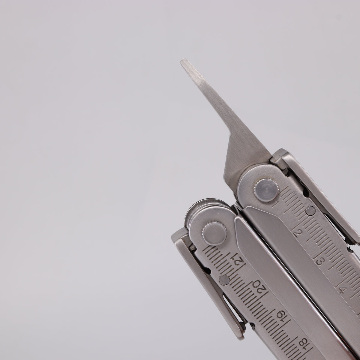 DAKOYU Wing20