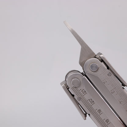 DAKOYU Wing20