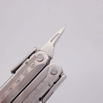 DAKOYU Wing20