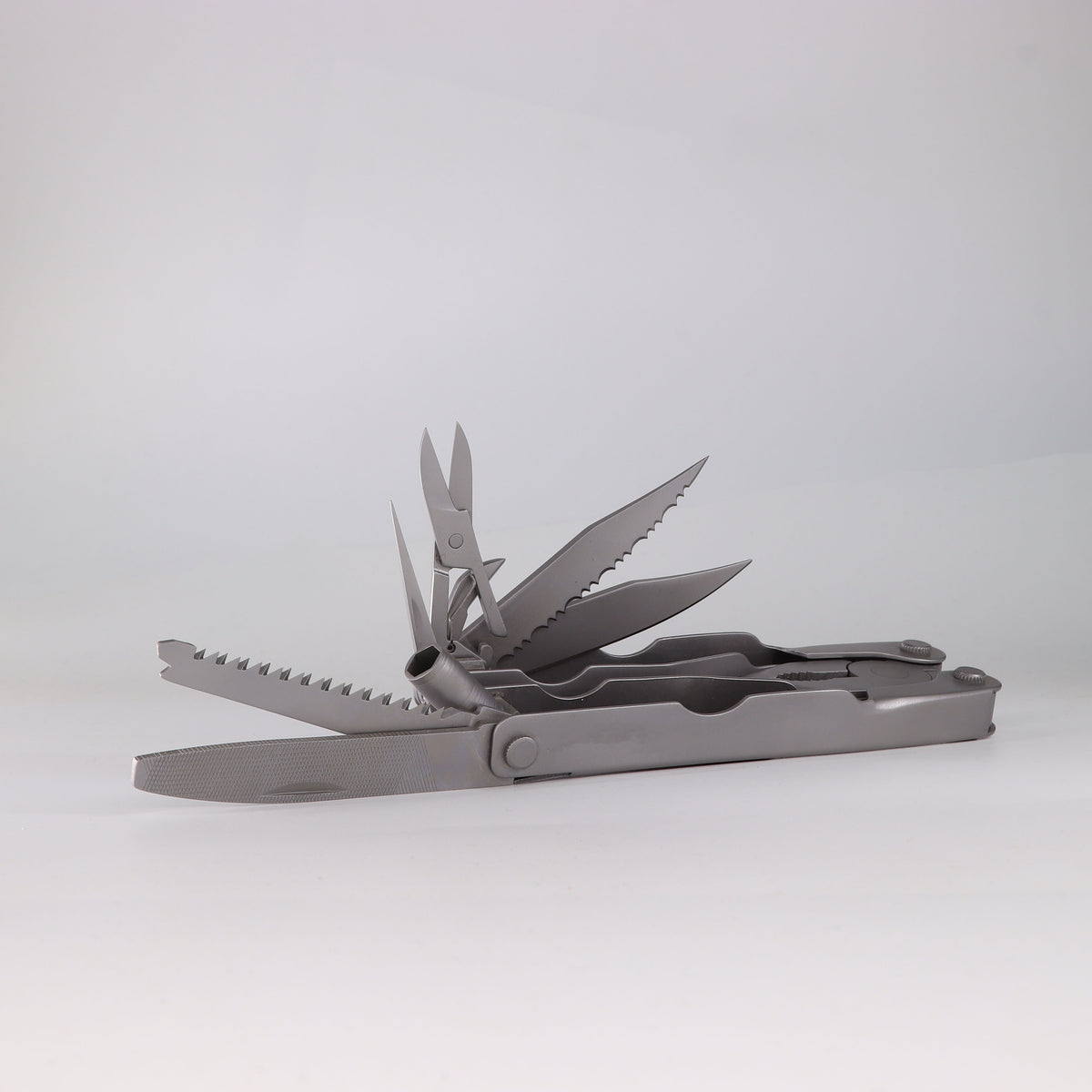 DAKOYU Mutate20
