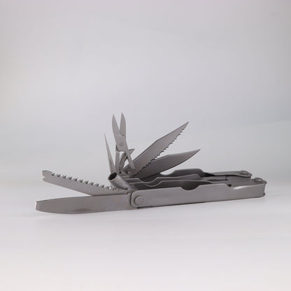 DAKOYU Mutate20