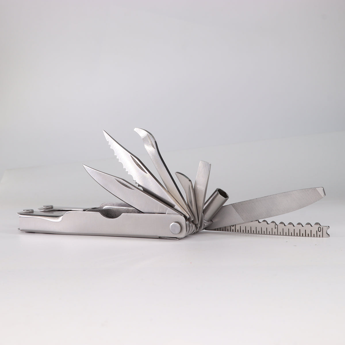 DAKOYU Mutate20 Polished Version