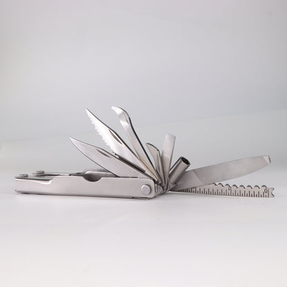 DAKOYU Mutate20 Polished Version