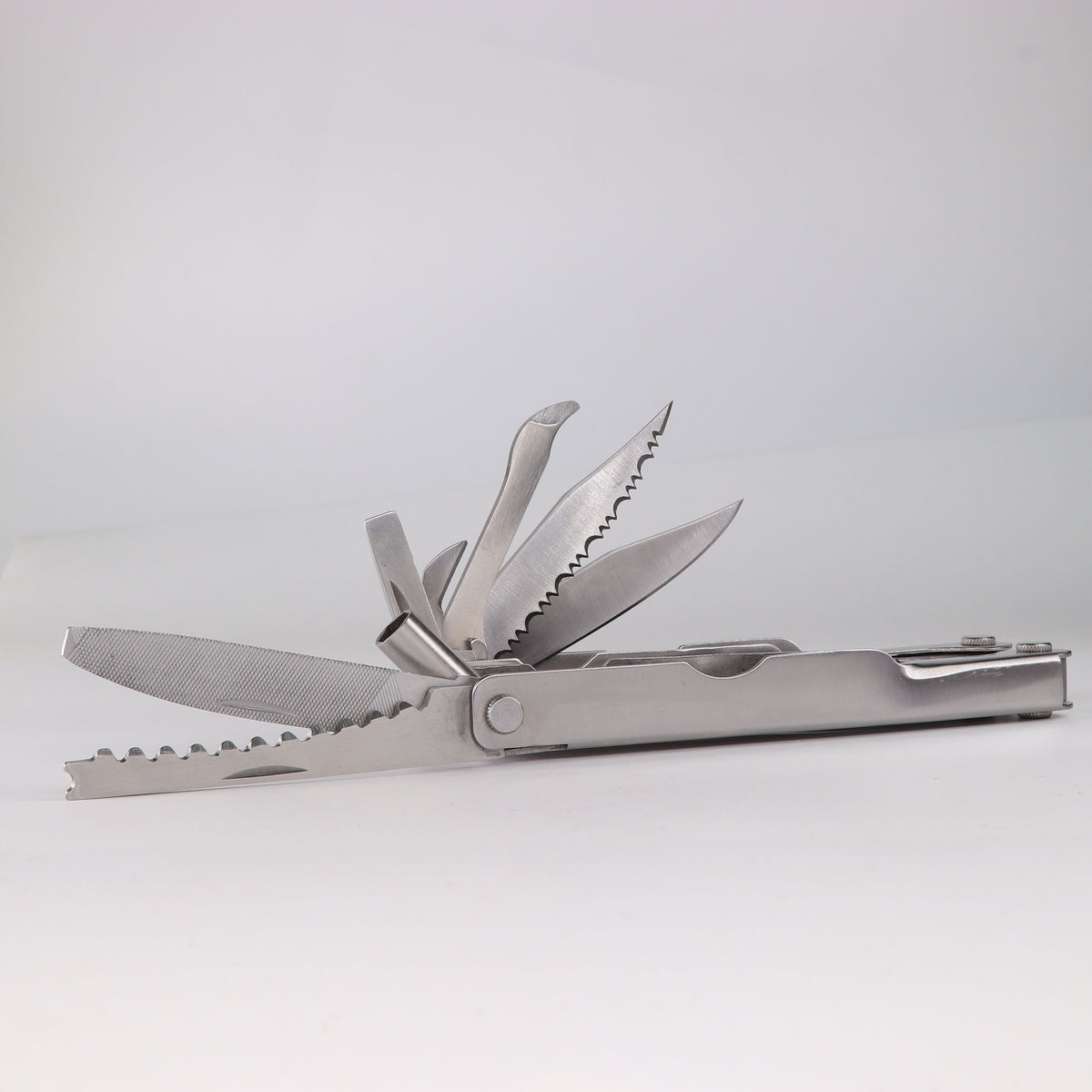 DAKOYU Mutate20 Polished Version