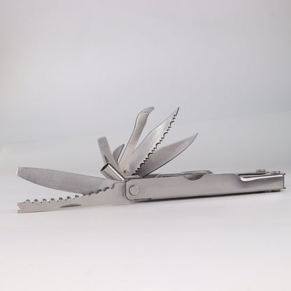 DAKOYU Mutate20 Polished Version