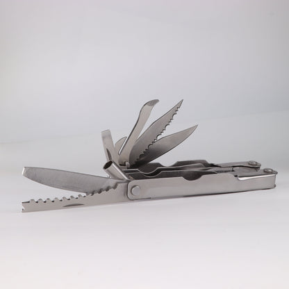 DAKOYU Mutate20 Polished Version