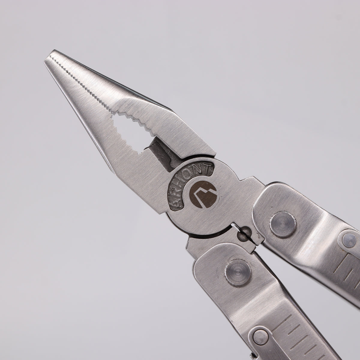 DAKOYU Wing20