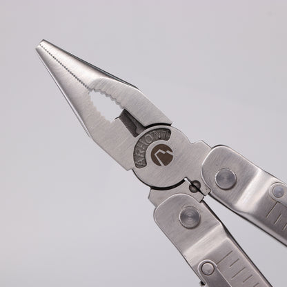 DAKOYU Wing20