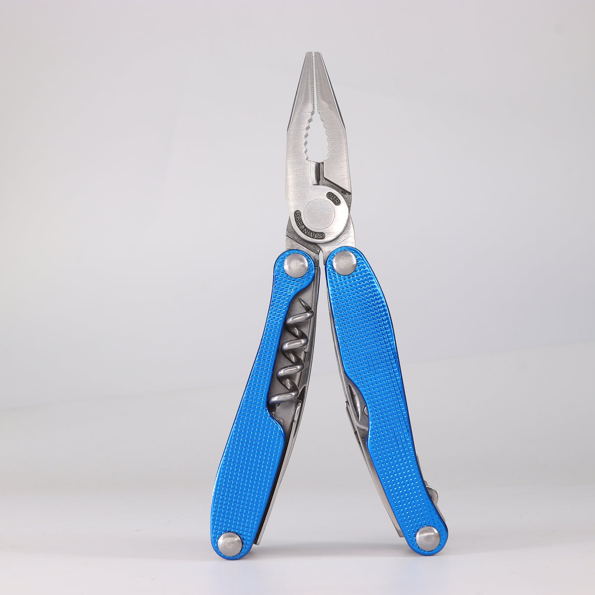 DAKOYU Nektar20