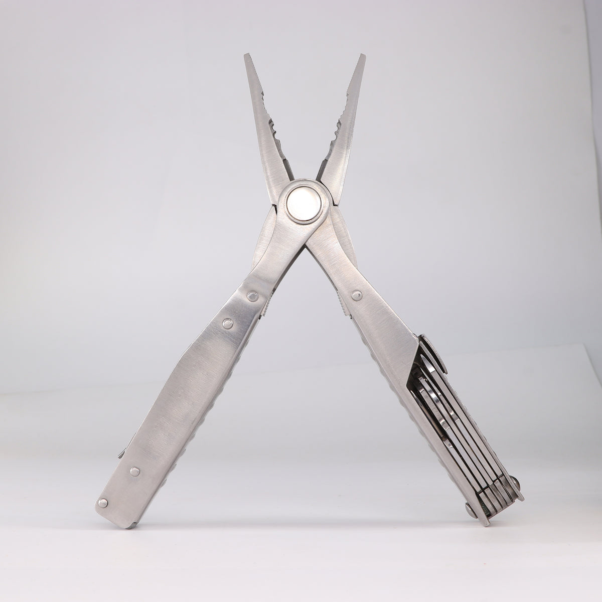 DAKOYU Balance20