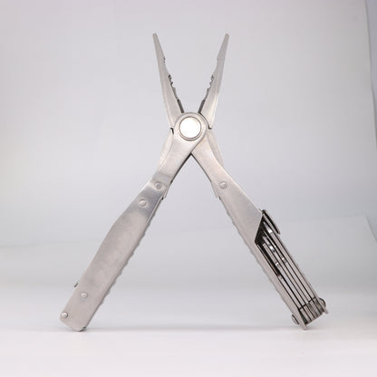 DAKOYU Balance20