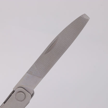 DAKOYU Mutate20