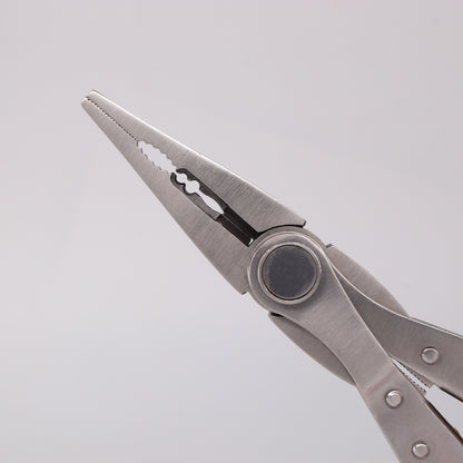 DAKOYU Balance20
