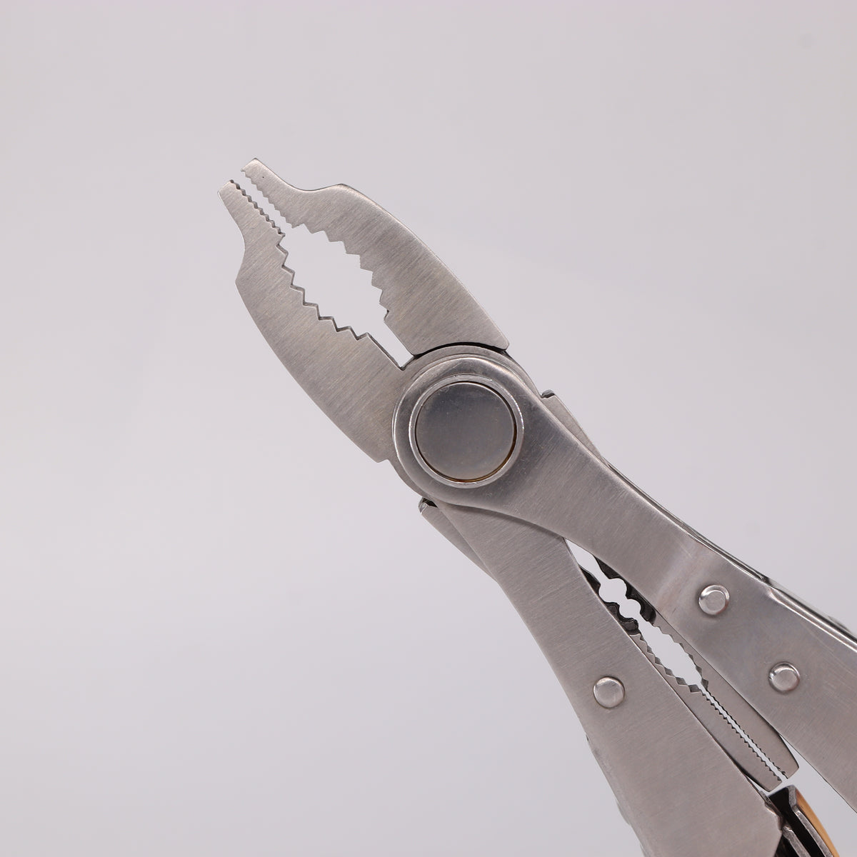 DAKOYU Balance20