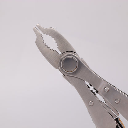 DAKOYU Balance20