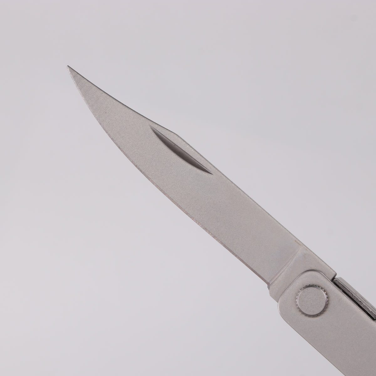 DAKOYU Mutate20