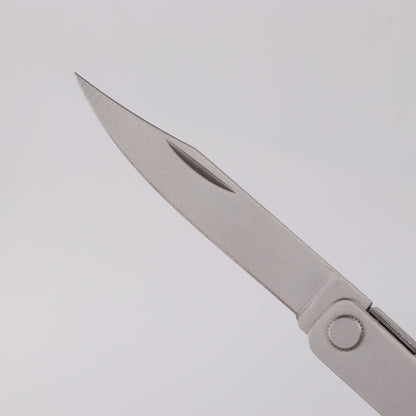 DAKOYU Mutate20
