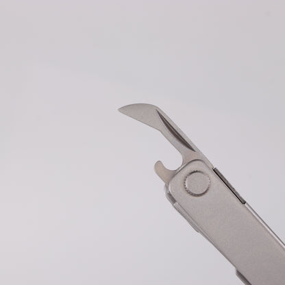 DAKOYU Mutate20