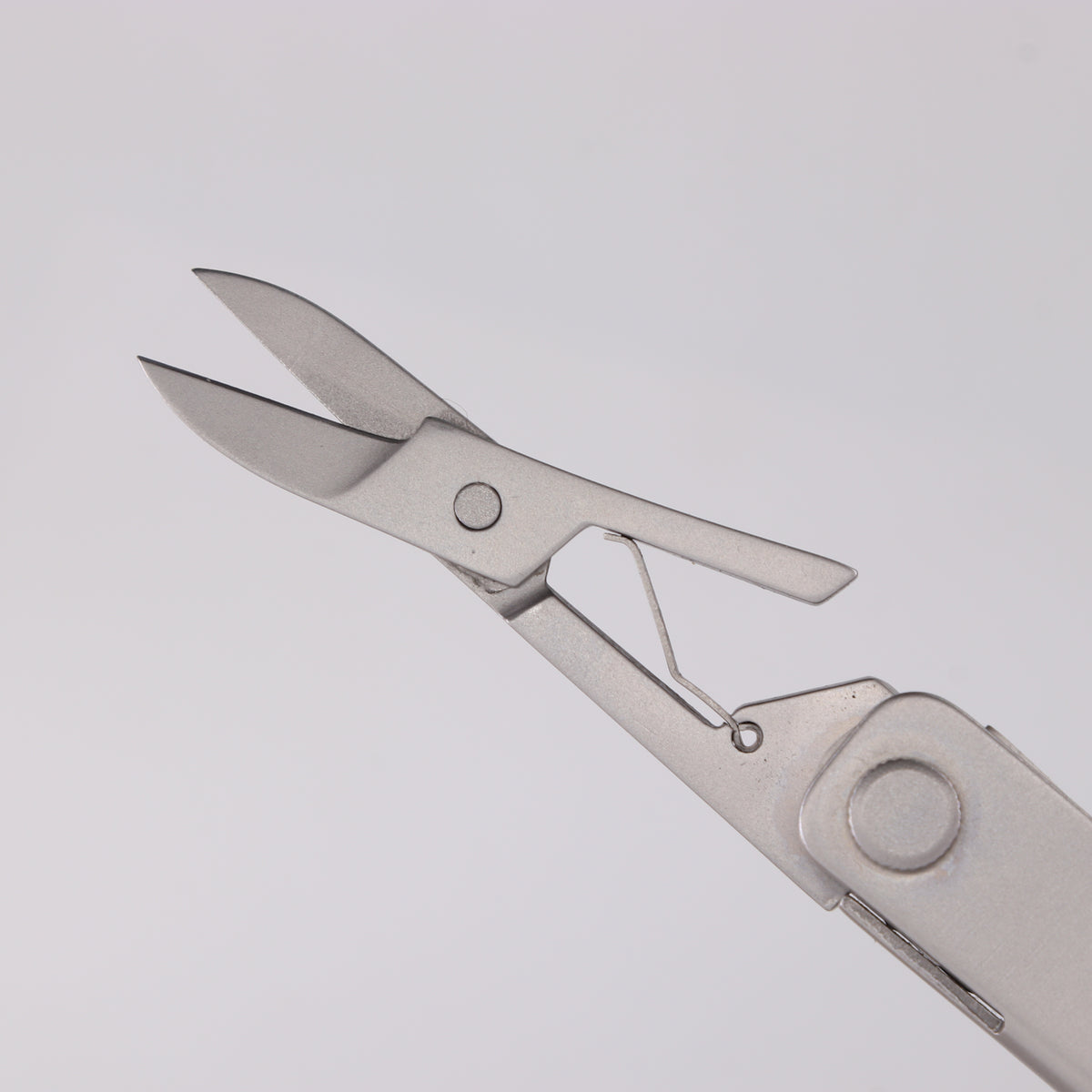 DAKOYU Mutate20