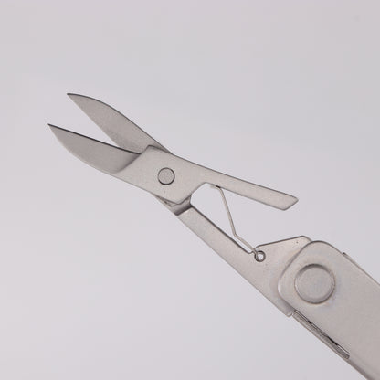 DAKOYU Mutate20