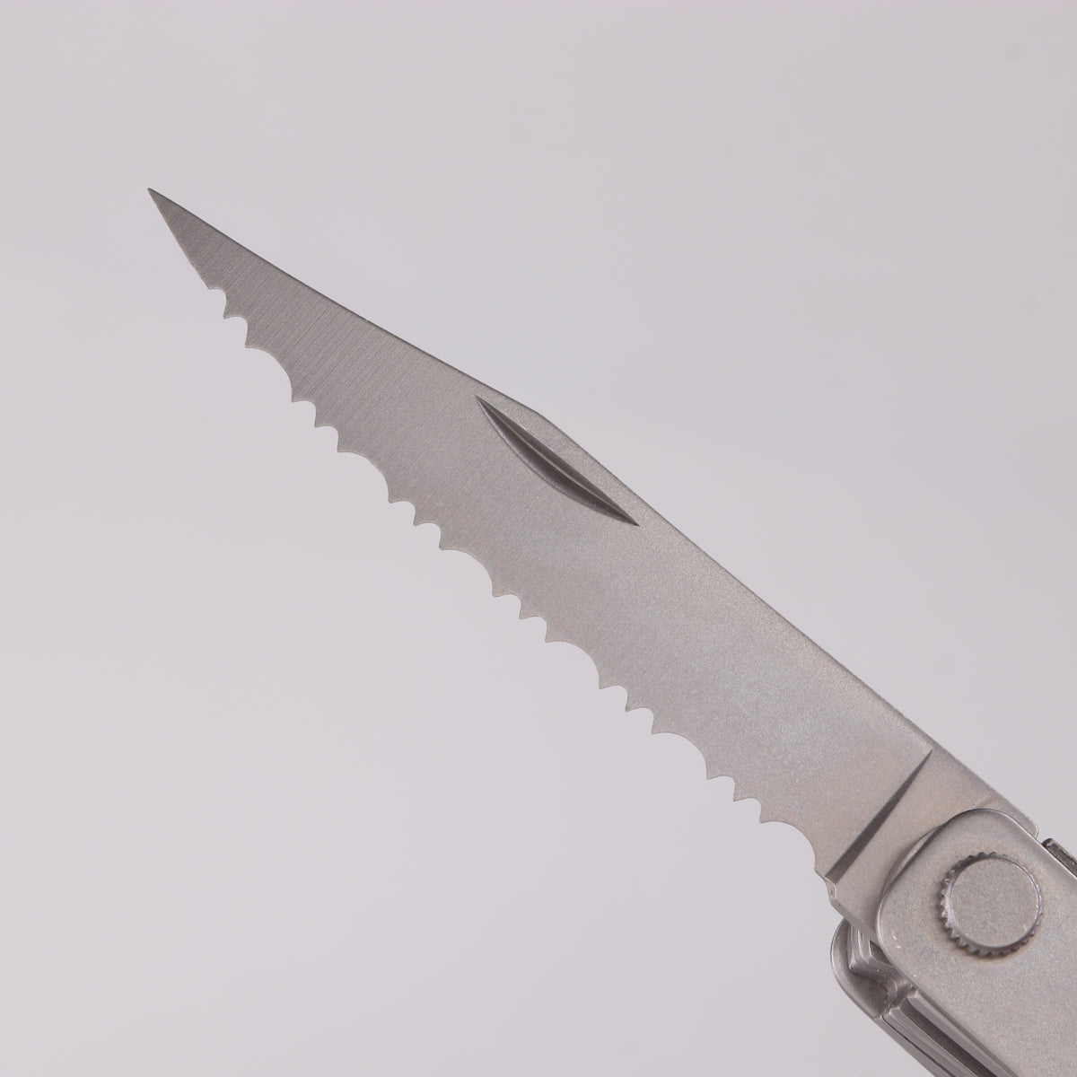 DAKOYU Mutate20