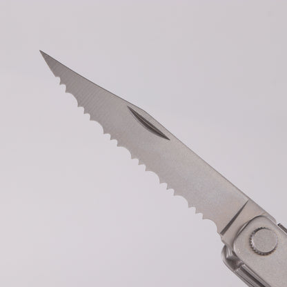 DAKOYU Mutate20