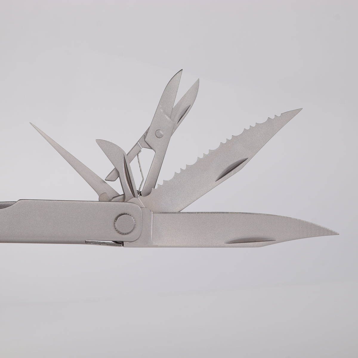 DAKOYU Mutate20