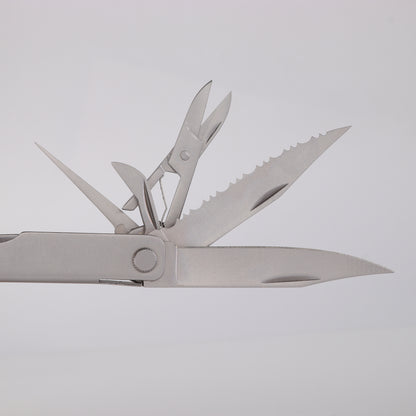 DAKOYU Mutate20