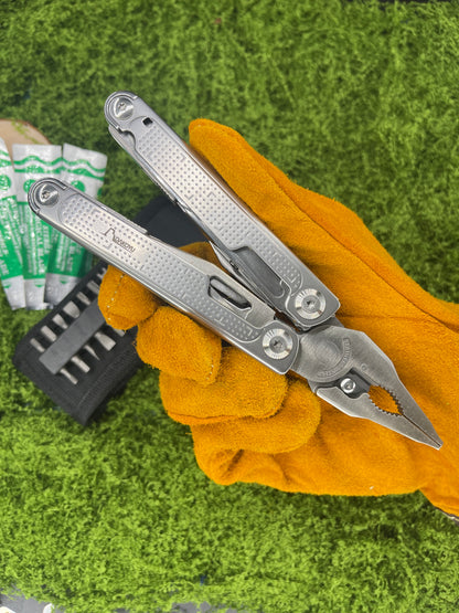 DAKOYU DK30