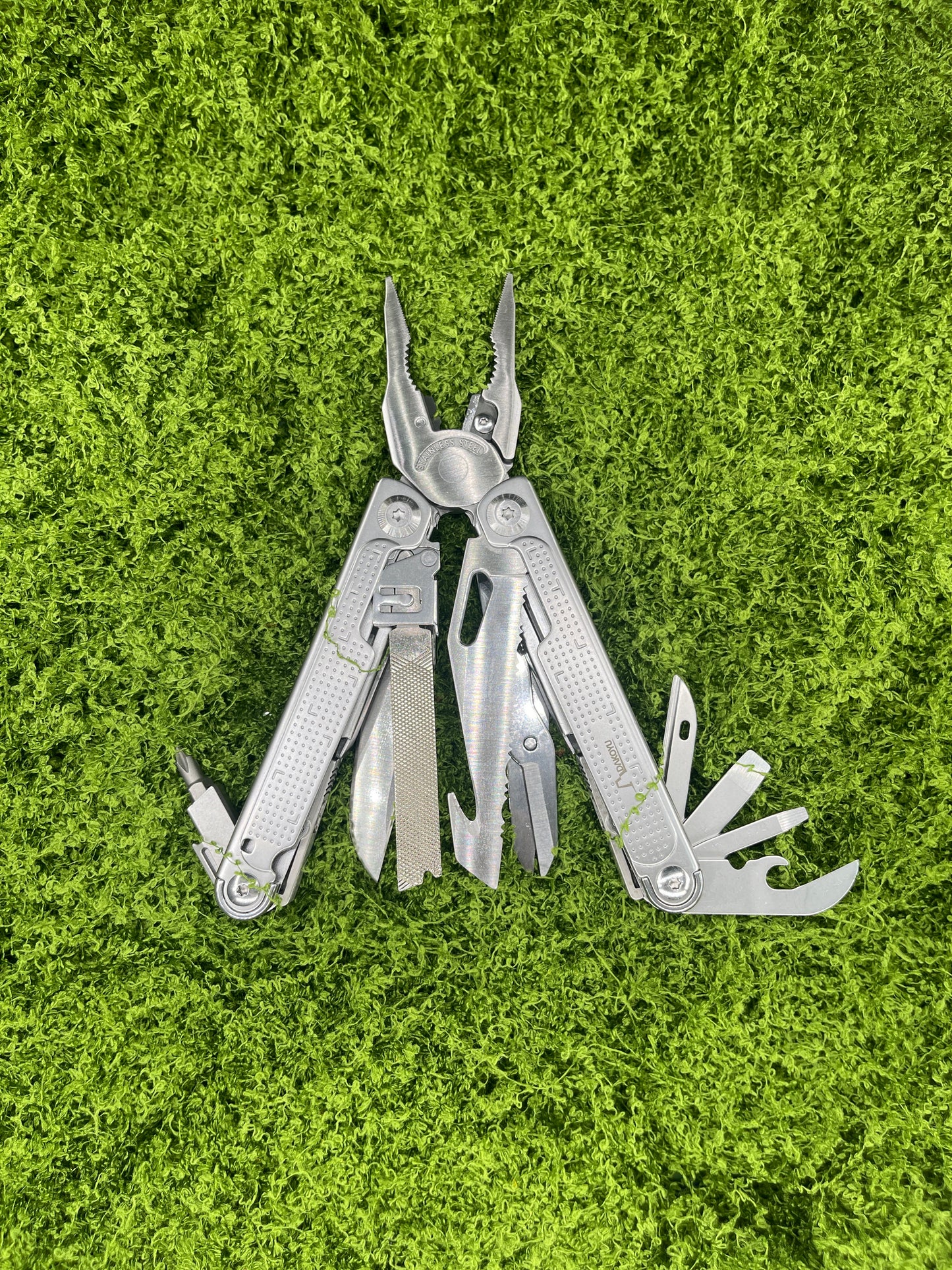 DAKOYU DK30