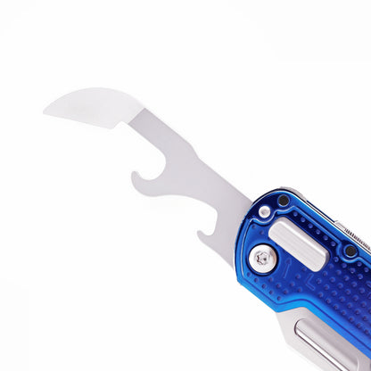 DAKOYU D4 Blue
