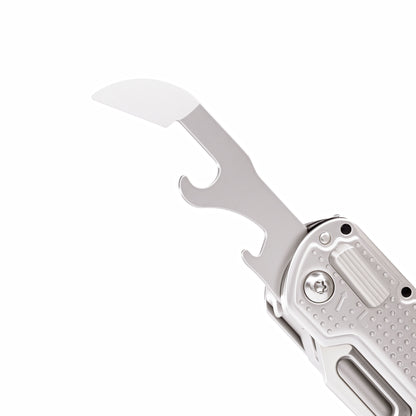 DAKOYU D4 Silver