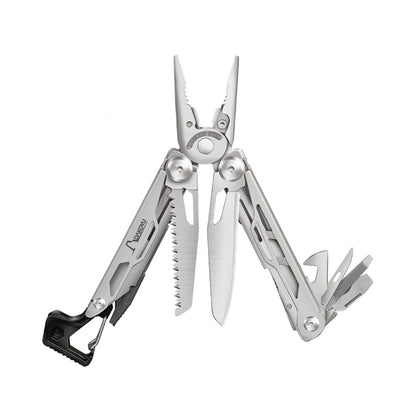 DAKOYU PLATA SOMBRA